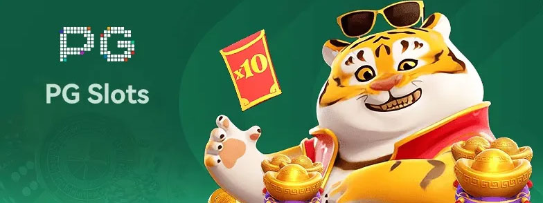 Banner khuyến mãi FB888VIP với ưu đãi cực lớn
