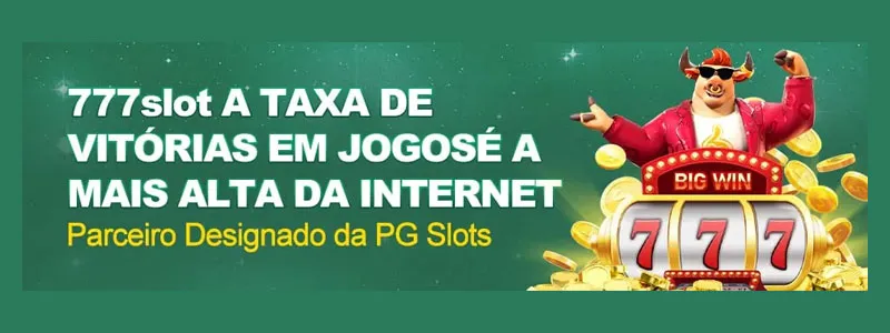 Banner thể hiện đẳng cấp và uy tín nhà cái FB888VIP