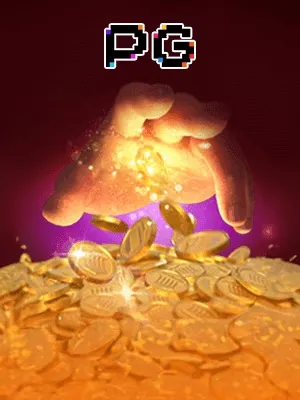 fb888vip Midas Fortune