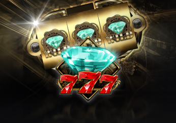 fb888vip 777